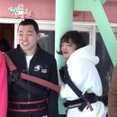 간판매니저