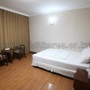 라이트하우스호텔 이미지