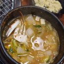 물주쪽갈비