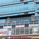 백상식당 네이버블로그