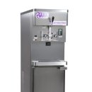 지앤디소프트 이미지