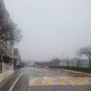 한국교통대학교 대원생활관 이미지