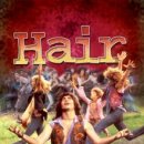 Nackte Blumenkinder am Broadway: Musical "Hair" feiert 50. Jubiläum 이미지