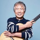 젊은 국악 꿈꾸는 바다 | 최백호 나이 프로필 데이앤 나잇