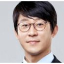 (주)알에프텍 이미지