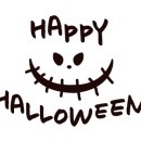 도담도담펫살롱 이미지