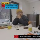 인쇄거리 이미지