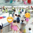 솔길어린이공원 - 2494 | 솔길어린이공원