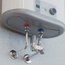 영광건축설비 이미지