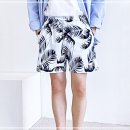 블루비치B 이미지