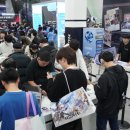 노아시스템(주) 이미지