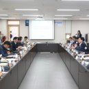 근로자종합복지관 세미나실 이미지