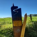 길정해농장 이미지