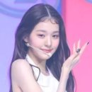 서인헤어 - 유성구 | 서인헤어