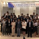 에스엠메디 이미지