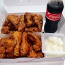 호식이두마리치킨심곡본동점 이미지
