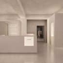 이나헤어 이미지