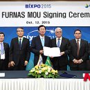 빅스포(주) 이미지