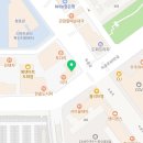 도화바른의원 이미지