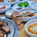 참솔갈비 이미지
