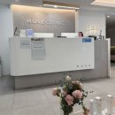 데네브의원 이미지