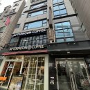 미더베스트 네이버블로그