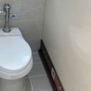 진위초등학교산대분교장 이미지