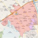 이(e)해법수학교습소 이미지