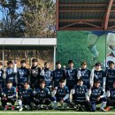 H 골프스쿨 이미지