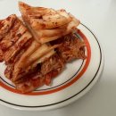 윤상궁우리식품(김치) 네이버블로그