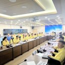 평택-평택-8 이미지