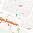주물공단카센타