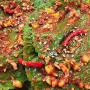 열음농장 이미지