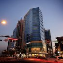 베스트웨스턴 해운대호텔 이미지