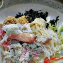 통나무촌식당 이미지