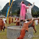 제주명과