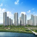 한양 휘트니스 이미지