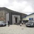 한재농장 이미지