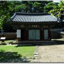 실상사 극락전 이미지