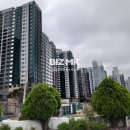 연지동주민센터 작은도서관 이미지