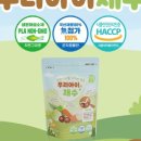 웰케이