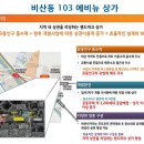 관악-현장-관악-97-010 이미지
