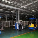 두원정공 노동조합 이미지