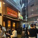 피자는치즈빨달서점 | 호보스피자 죽전점 | 대구 달서구 죽전역 죽전동 감삼동 피자 추천 신상 맛집 솔직 후기