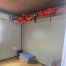 [통영 좌대낚시] 형들과 함께한 1박2일 힐링 바다낚시 여행! 참돔, 돌돔 손맛 제대로 보고 왔어요 🎣