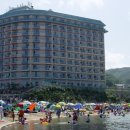 금강산 민박 이미지