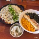 수을향 | 노원역술집 안주 맛집 수을독 두번째 방문 후기