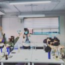 큐브코리아