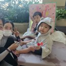 아쿠아필드 하남 이미지