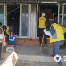 문평면행정복지센터 이미지